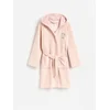 Reserved - GIRLS` DRESSING GOWN