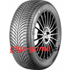 Yokohama BluEarth-4S AW21 ( 275/45 R20 110Y XL BluEarth, RPB )