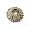 Shimano MF-TZ07 račna 7 brzina ( 191916 )