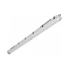 LED tehnološka fluorescentna svetiljka LIMEA GIGANT PRO LED/40/54/68/85W/230V 4000K IP66 150 cm