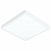 Eglo 98849 - LED prigušiva svetiljka za kupatilo FUEVA-Z LED/19,5W/230V IP44
