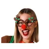 Očala Jelenček Rudolf