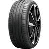 Maxxis Victra Sport EV ( 255/50 R19 107V XL, sa za?titnom lajsnom za felne (FSL), EV )