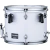 Pohodni mali boben 13” x 11” Contender Series Mapex