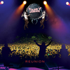 Black Sabbath - Reunion (Reissue) (3 LP)
