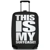 REAbags 9051 Statement