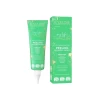 EVELINE - Eveline MY LIFE MY HAIR - MY HAIR TRICHOLOGICAL SCALP PEELING 125ml