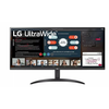 LG 34WP500-B UltraWide FHD IPS