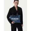 Torbica Love Moschino