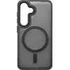 Xiaomi 3A pletena USB-C na USB-C kabel (1 m)