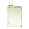 Burberry Her EDT Ženska toaletna voda, 100 ml