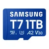 Samsung 1TB T7 microSDXC memorijska kartica MB-MB1T0T
