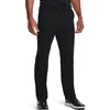 Under Armour UA Drive Pant-BLK