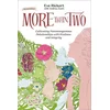 More Than Two