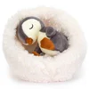 jellycat plišasta igračka hibernating penguin