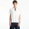 Majice MM6 T-Shirt Off White L