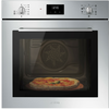 SMEG SF6400PZX