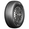 Momo M50 ALLSeason Van ( 235/65 R16C 121/119R 8PR )