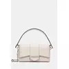 Karl Lagerfeld crossbody torbica ženska usnjena K/NOVA