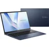 Laptop ASUS Vivobook 15 Ryzen 5-150, 16GB RAM, 1TB SSD, Windows 11 Home