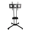 Nosač za TV stojeći MP65 32-65
