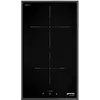 SMEG indukcijska kuhalna plošča SI5322B