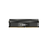 RAM DIMM DDR4 8GB 3600MHz Silicon Power SP008GXLZU360BSC w/HS