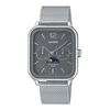 CASIO MTP-M305M-8A