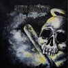 City Saints - Blue Collar Sons (LP)