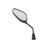 Levi retrovizor 2025-49-00001 za skuter Motovene Torino JOG-B