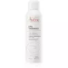 Avene termalna voda 150ml