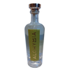 Alchymia Rakija od viljamovke, 0.7l