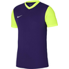 Dres Nike Tiempo Premier II Jersey