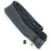 Wethepeople 20 BMX Tube