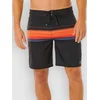 Rip Curl Mirage Day Breaker 19 kopalne hlače black
