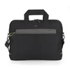 Notebook torba 32x44x10 cm 15,6 Traffic