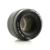 Canon EF 1,4/50 mm Ultrasonic, rabljen