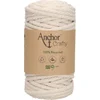 Anchor Crafty 5 mm 40 m 00105 Vrvica