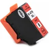 kartuša Epson 478 XL, T04F5, C13T04F54010, rdeča (red), alternativni