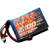 GENS ACE 2200MAH 14,8V 35C 4S1P FLAT