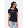 Pepe Jeans Majica