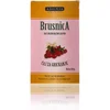 Adonis Čaj, Brusnica, 100g