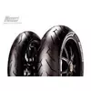 Pirelli Diablo Rosso II 170/60 ZR17 TL (72W) zadnji kotae, M/C