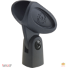 K&M 85035-000-55 držalo mikrofona