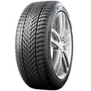 Dunlop Zimska guma 235/45R18 WINTER 98V XL
