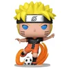 Funko POP! Animation: Naruto Shippuden Football - Naruto