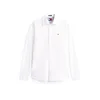 Tommy Jeans Srajca ecru