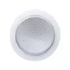 TOGNANA filter + 3 tesnila za kafetiero V47RC04RICU