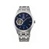 ORIENT ročna ura TAG03001D0