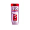 LOreal Paris Elseve Total Repair Extreme Šampon 250 ml